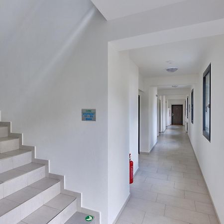 Private Cozy And Quiet Apartment 리프노나드비타보브 외부 사진